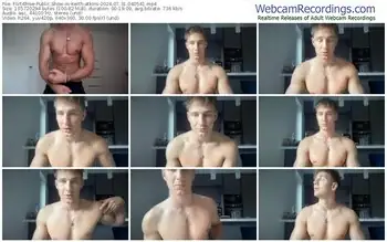 flirt4free-keith-atkins-07-31-2024-04-05-41