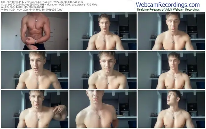 flirt4free-keith-atkins-07-31-2024-04-05-41