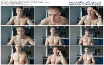 flirt4free-keith-atkins-07-31-2024-05-18-36