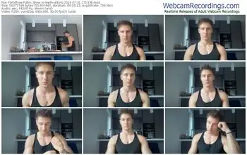 flirt4free-keith-atkins-07-31-2024-17-13-38