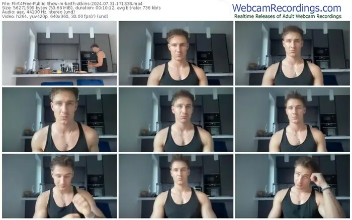 flirt4free-keith-atkins-07-31-2024-17-13-38