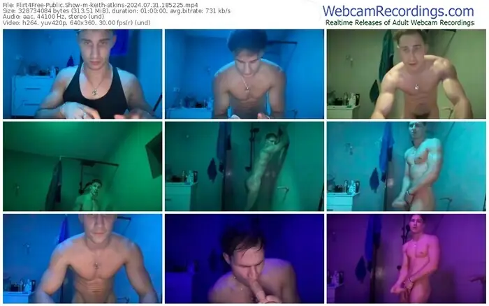 flirt4free-keith-atkins-07-31-2024-18-52-25