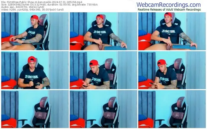 flirt4free-ken-mailik-07-31-2024-18-51-58