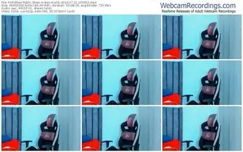 flirt4free-ken-mailik-07-31-2024-19-56-52