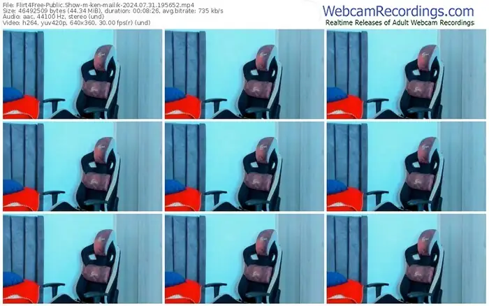 flirt4free-ken-mailik-07-31-2024-19-56-52