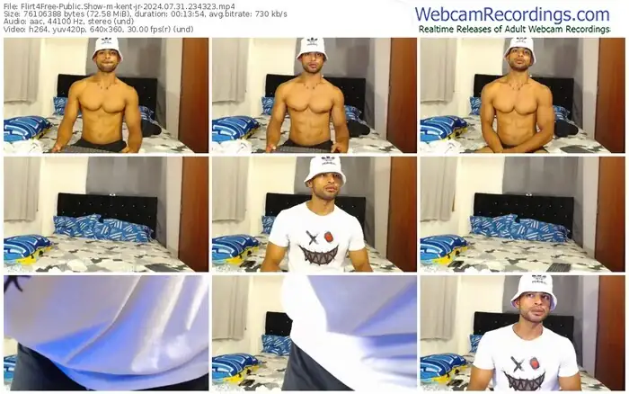 flirt4free-kent-jr-07-31-2024-23-43-23