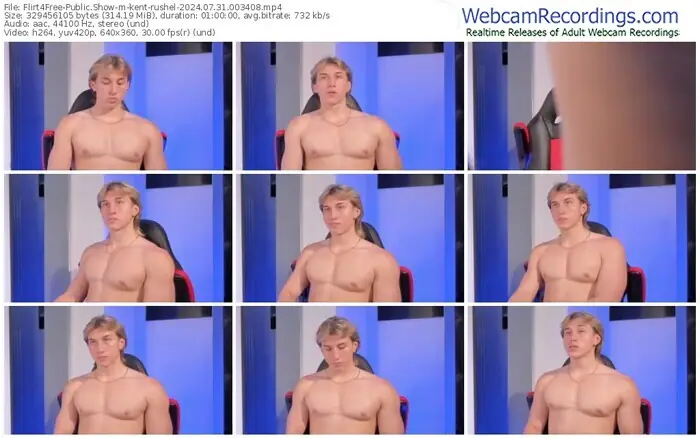 flirt4free-kent-rushel-07-31-2024-00-34-08