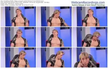 flirt4free-kent-rushel-07-31-2024-03-06-42