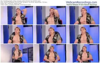 flirt4free-kent-rushel-07-31-2024-03-50-01