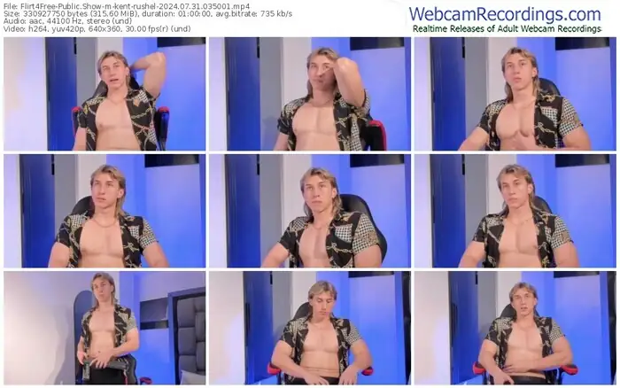 flirt4free-kent-rushel-07-31-2024-03-50-01