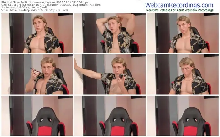 flirt4free-kent-rushel-07-31-2024-23-12-26