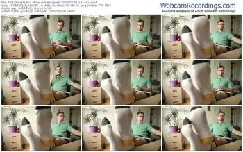 flirt4free-kevin-park-07-31-2024-13-14-41