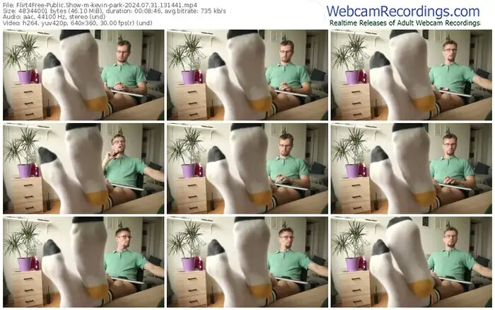 flirt4free-kevin-park-07-31-2024-13-14-41