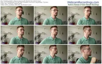 flirt4free-kevin-park-07-31-2024-14-02-12