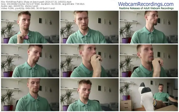 flirt4free-kevin-park-07-31-2024-14-50-32