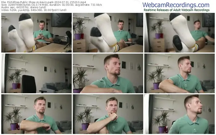 flirt4free-kevin-park-07-31-2024-15-52-10
