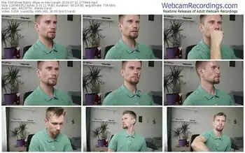 flirt4free-kevin-park-07-31-2024-17-09-44