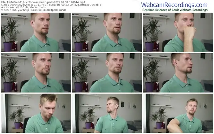 flirt4free-kevin-park-07-31-2024-17-09-44