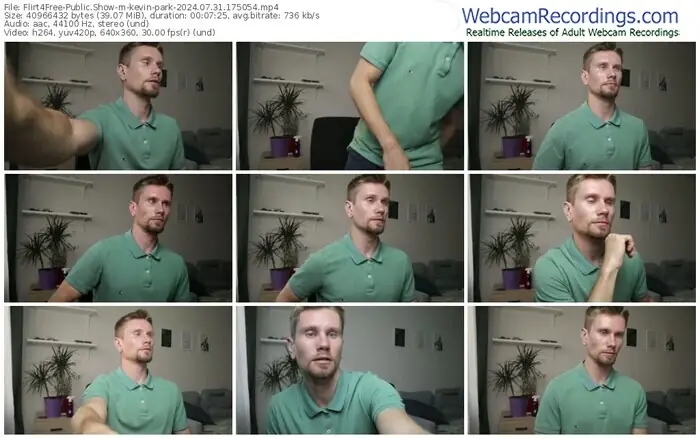 flirt4free-kevin-park-07-31-2024-17-50-54