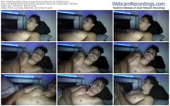 flirt4free-kias-blanco-07-31-2024-03-58-39