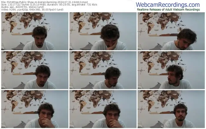 flirt4free-kieran-benning-07-31-2024-19-44-10