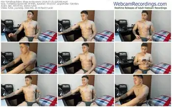 flirt4free-leo-erotic-07-31-2024-02-53-46