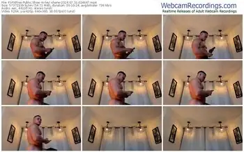 flirt4free-levi-shane-07-31-2024-02-46-47