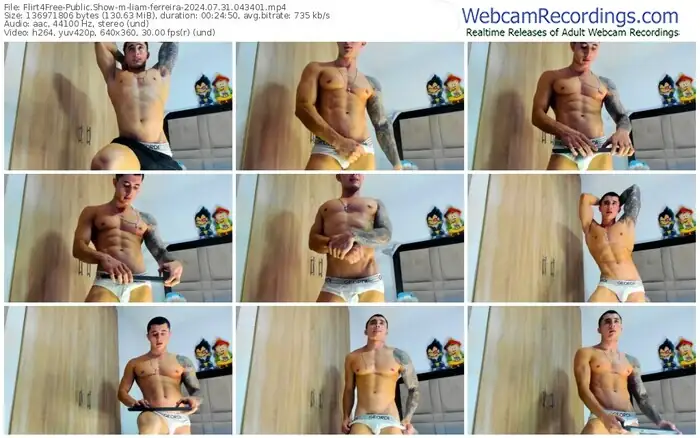 flirt4free-liam-ferreira-07-31-2024-04-34-01