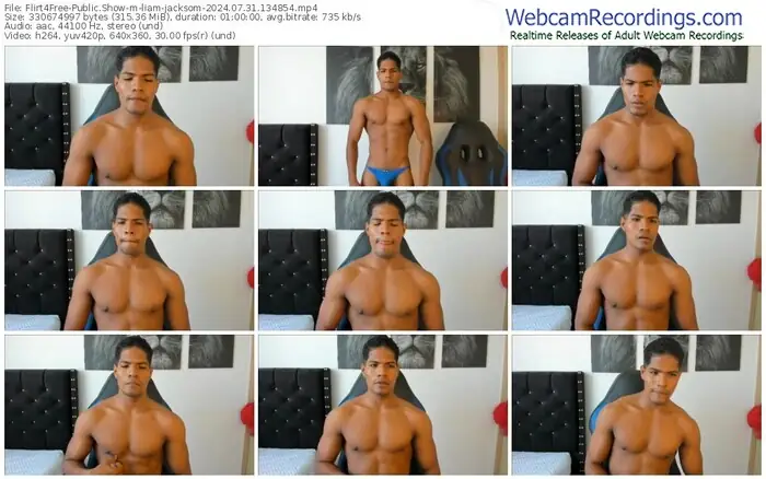 flirt4free-liam-jacksom-07-31-2024-13-48-54