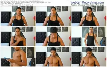 flirt4free-liam-jacksom-07-31-2024-16-05-09