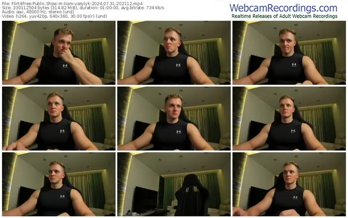 flirt4free-liam-vasylyk-07-31-2024-20-21-12