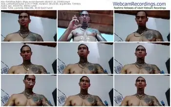 flirt4free-lion-berneth-07-31-2024-15-58-33