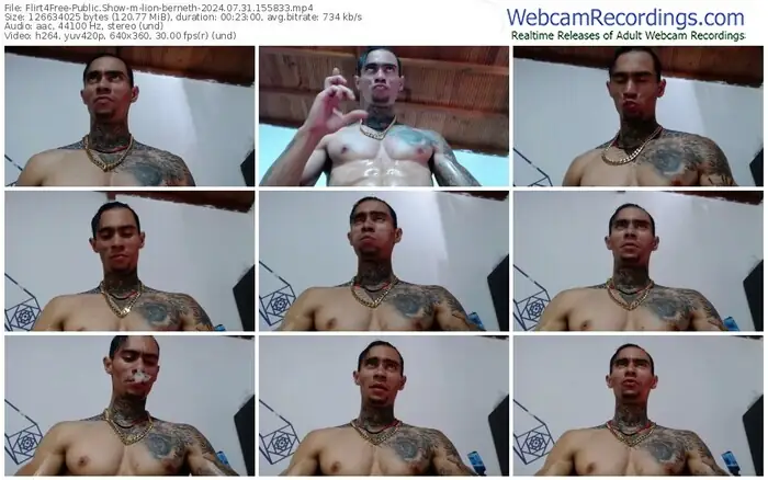 flirt4free-lion-berneth-07-31-2024-15-58-33