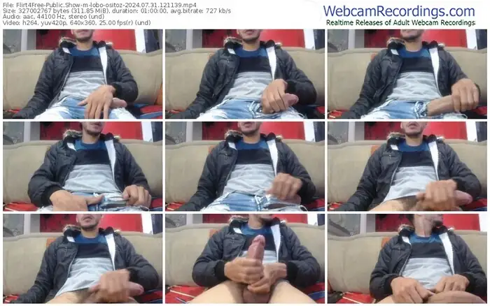 flirt4free-lobo-ositoz-07-31-2024-12-11-39