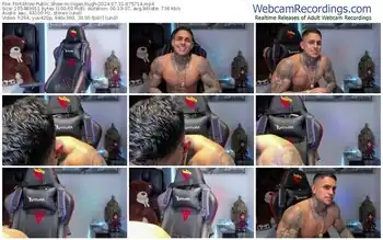 flirt4free-logan-hugh-07-31-2024-07-57-14