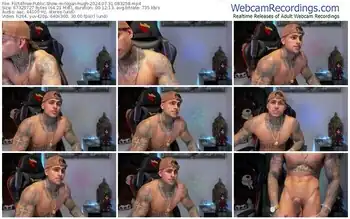 flirt4free-logan-hugh-07-31-2024-08-32-58