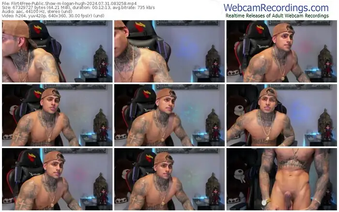 flirt4free-logan-hugh-07-31-2024-08-32-58