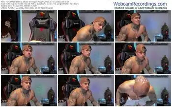 flirt4free-logan-hugh-07-31-2024-08-33-24