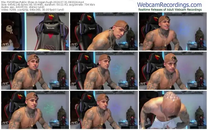 flirt4free-logan-hugh-07-31-2024-08-33-24