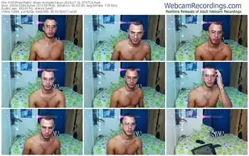 flirt4free-logan-largo-07-31-2024-07-57-14