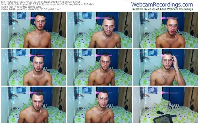 flirt4free-logan-largo-07-31-2024-07-57-14