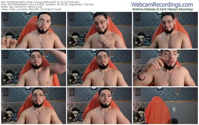 flirt4free-luigi-white-07-31-2024-21-13-36