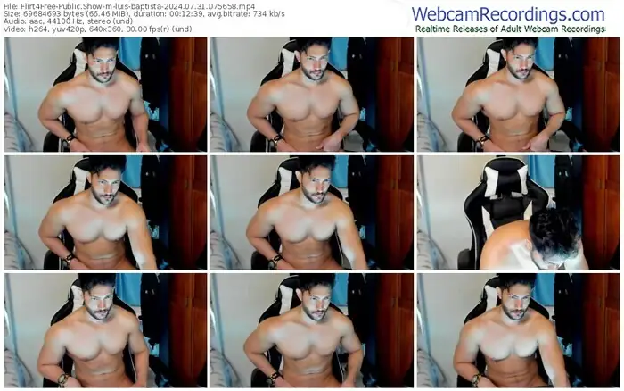 flirt4free-luis-baptista-07-31-2024-07-56-58
