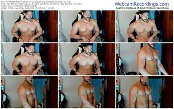 flirt4free-luis-baptista-07-31-2024-08-27-22