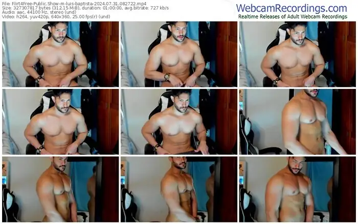flirt4free-luis-baptista-07-31-2024-08-27-22