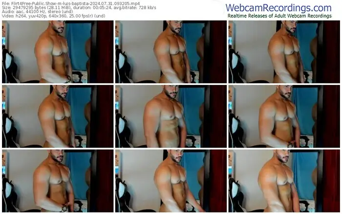 flirt4free-luis-baptista-07-31-2024-09-32-05