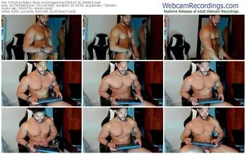 flirt4free-luis-baptista-07-31-2024-09-48-53