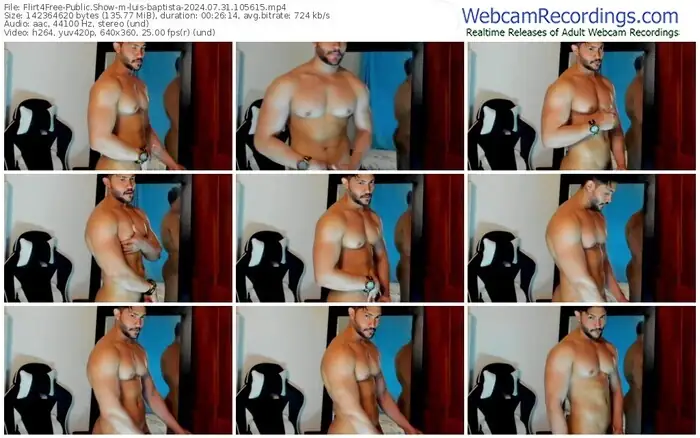 flirt4free-luis-baptista-07-31-2024-10-56-15