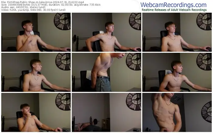flirt4free-luke-brice-07-31-2024-21-42-22