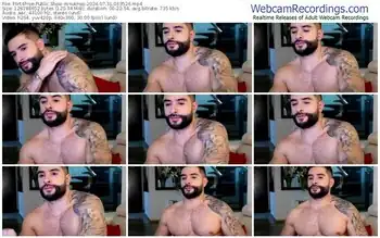 flirt4free-lukhas-07-31-2024-06-35-26